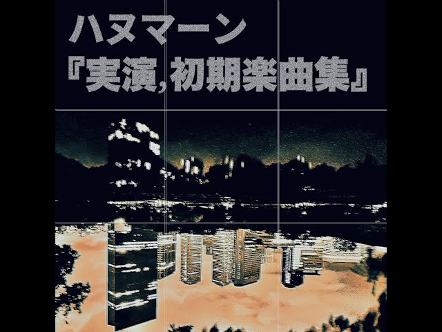 sddefault.jpg?v=69075cdc