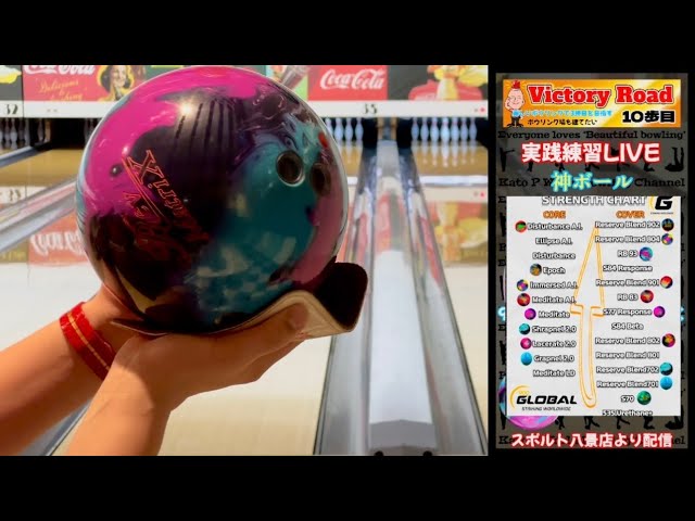 sddefault.jpg?v=67a5e218