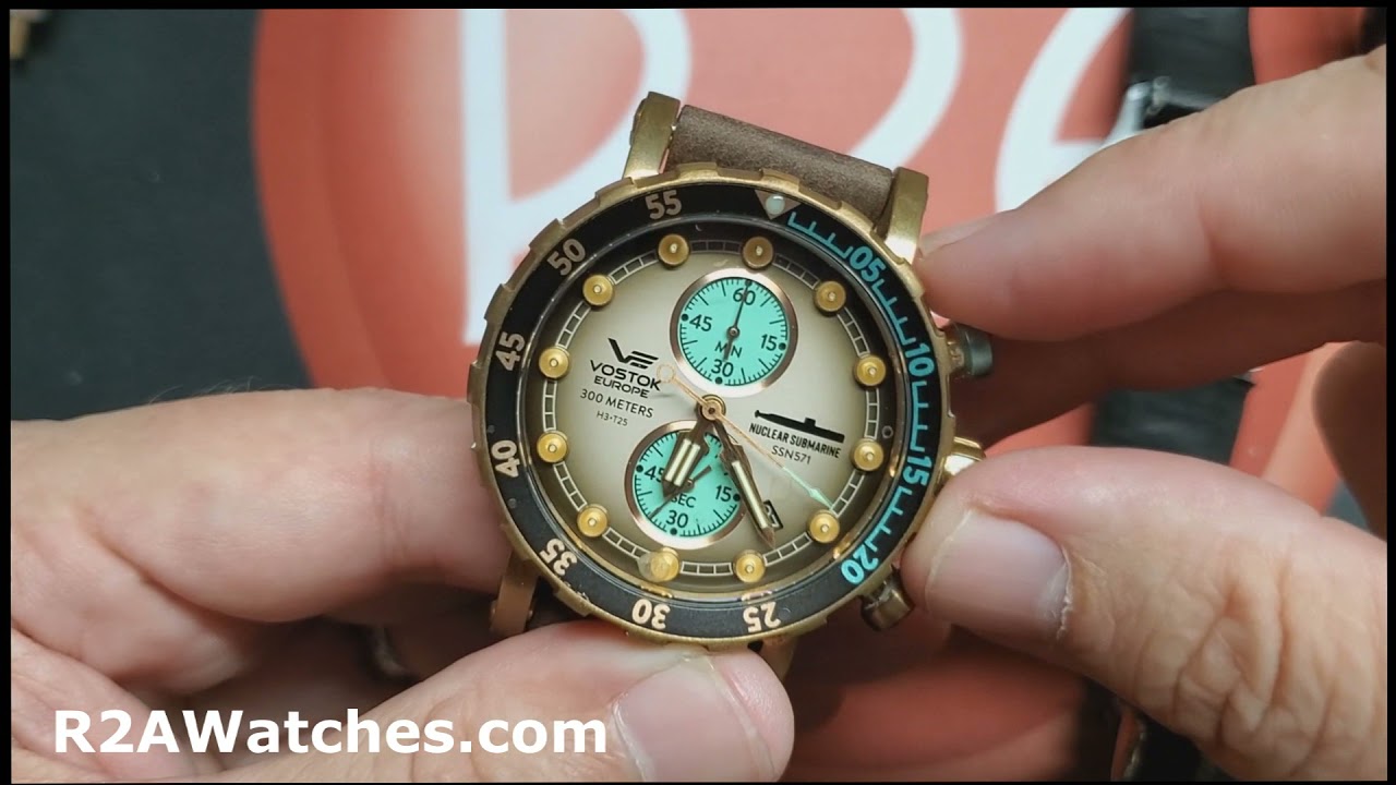 maxresdefault.jpg?sqp=-