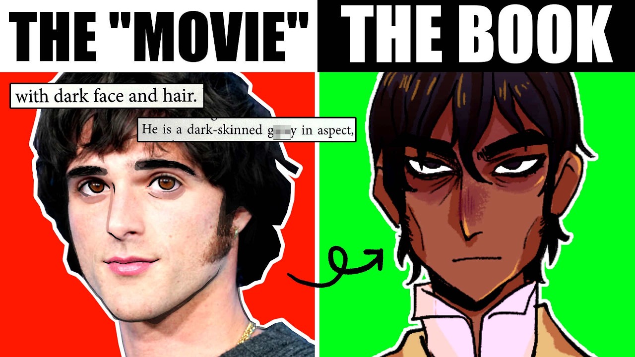 Album 「Brume」XFD いゔどっと×橘優 - YouTube