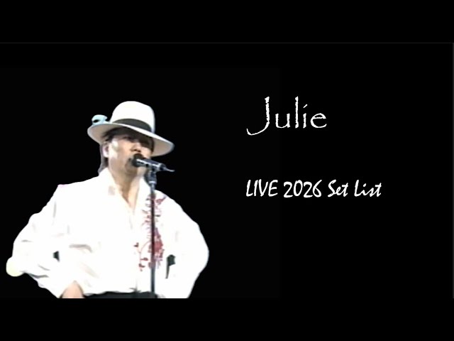 沢田研二 ♪耒タルベキ素敵 - YouTube