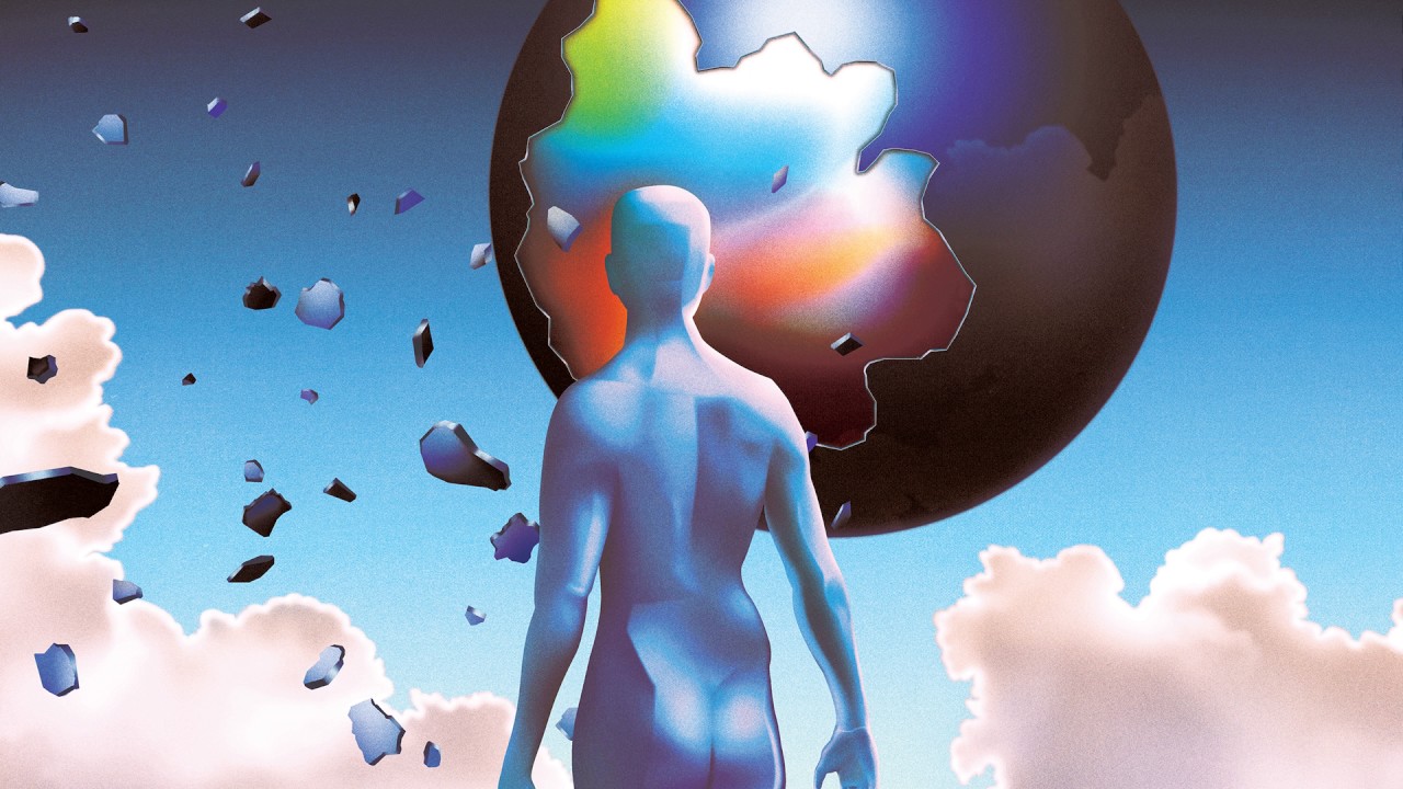 BEATINK.COM / Too Real