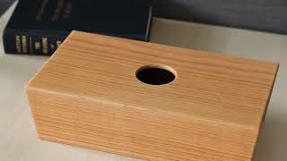 旭川クラフト good homemade グッドホームメイド コースター&ケース