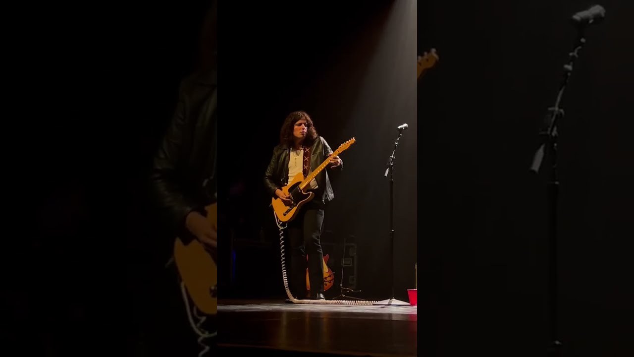 Take Your Time - YouTube