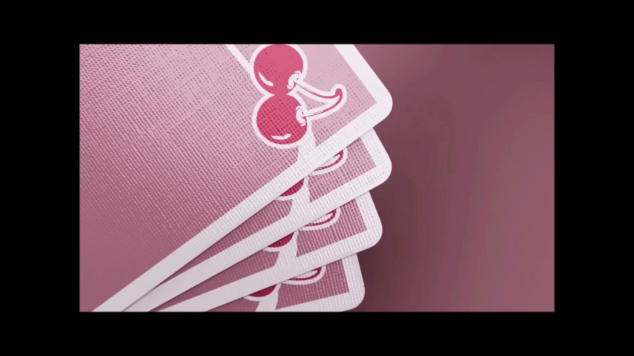 チェリーカジノ（フラミンゴクォーツピンク） | UGMオンラインショップ