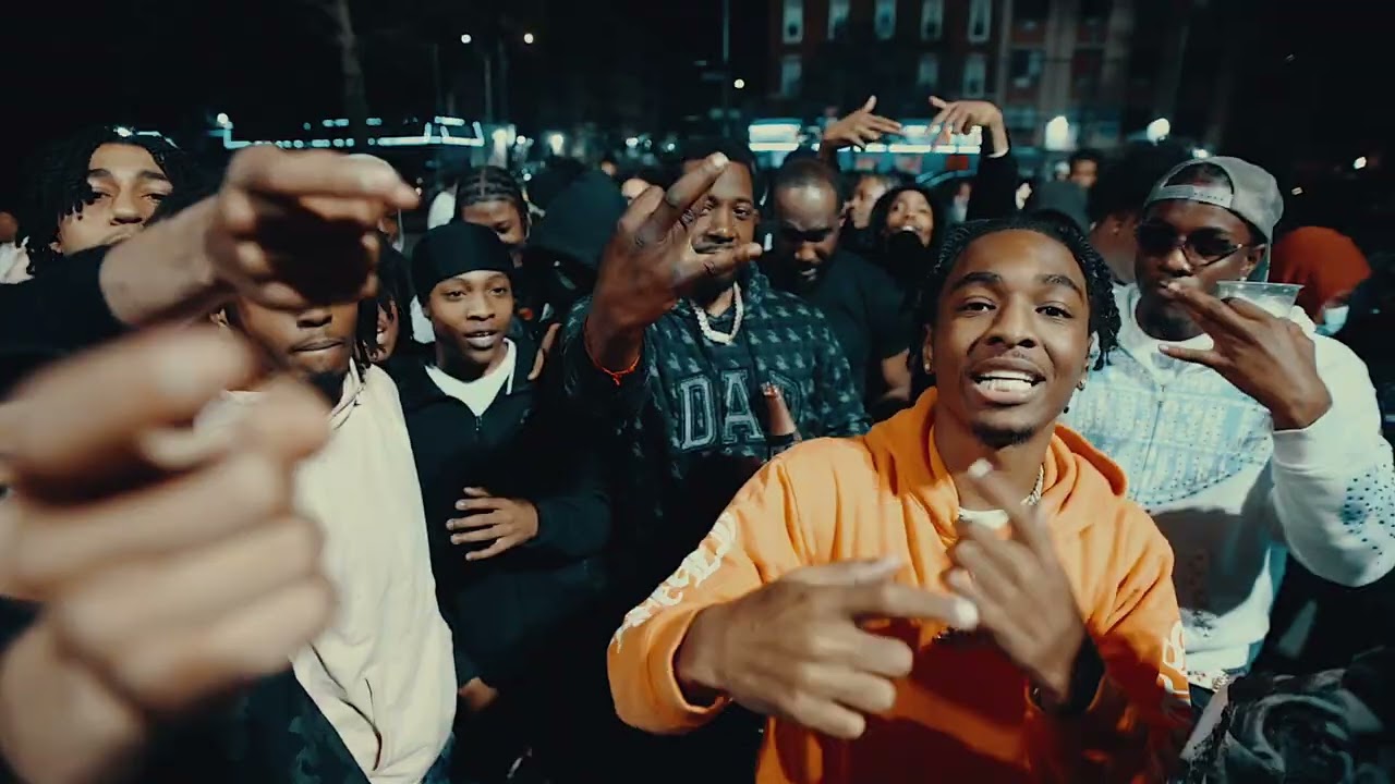 maxresdefault.jpg?sqp=-