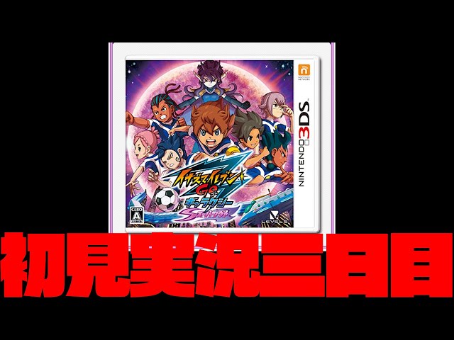 sddefault.jpg?v=60e0f811