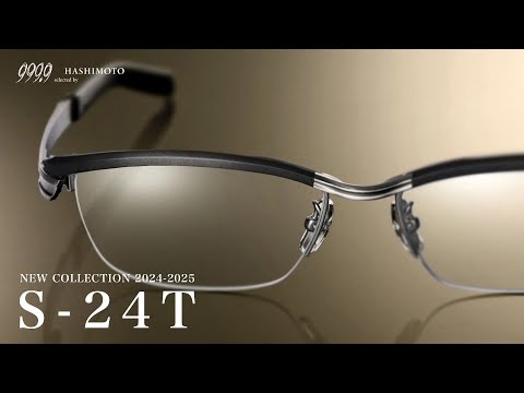 999.9】あの人気モデルM-24がフルメタル仕様で登場!? フォーナインズ