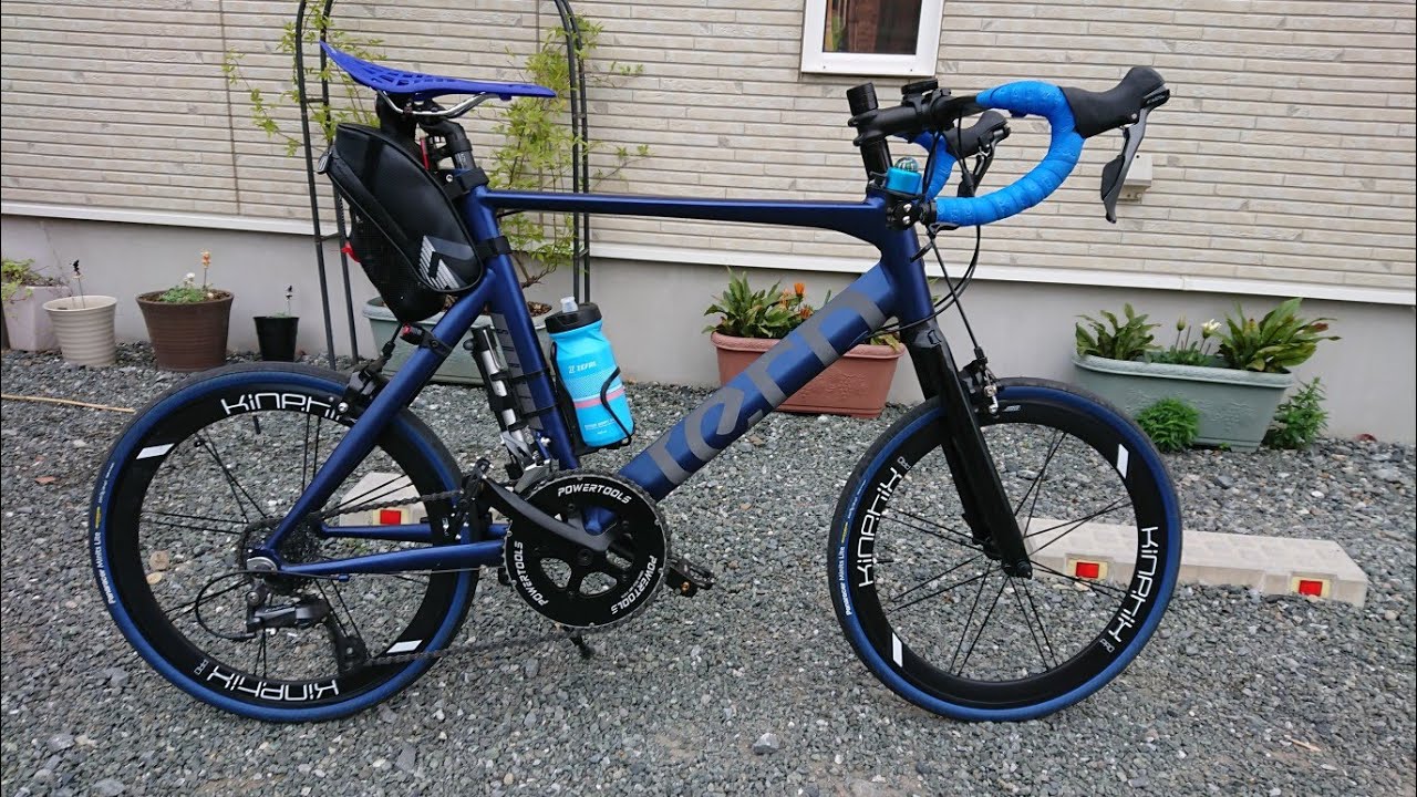 初心者向け]約1万円で出来るコスパの良い実際にやっていたカスタム