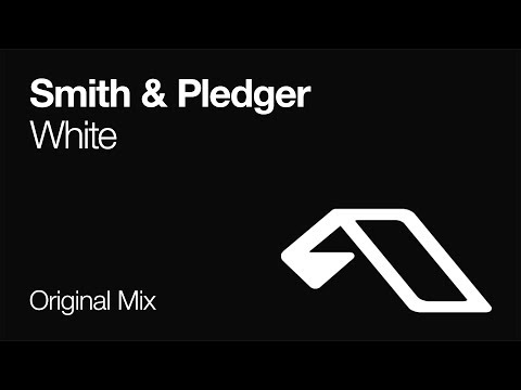 Smith & Pledger – White / Black | Releases | Discogs