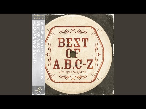 Happy Happy Happiness - YouTube