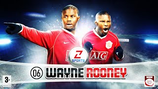 BEATINK.COM / black british music