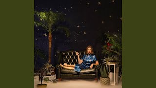 世界各国の夜 - YouTube