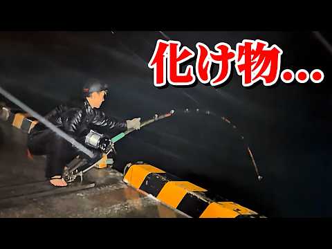 しんちゃんねる Shin Channel - YouTube