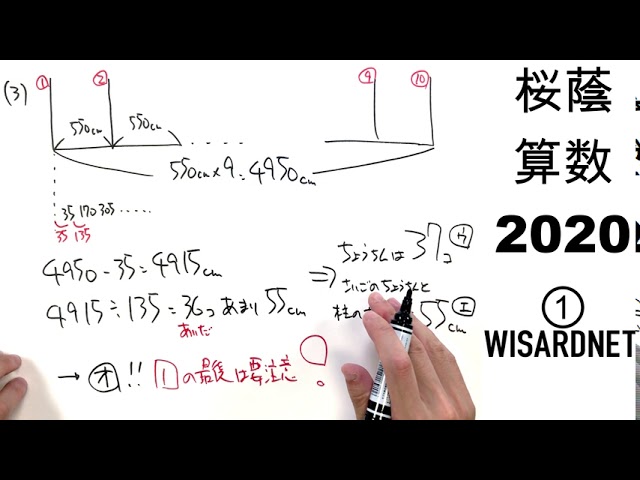 令和8年NN桜蔭算数そっくり⑦⑧⑨プラスα+b 9セット 令和8年NN桜蔭