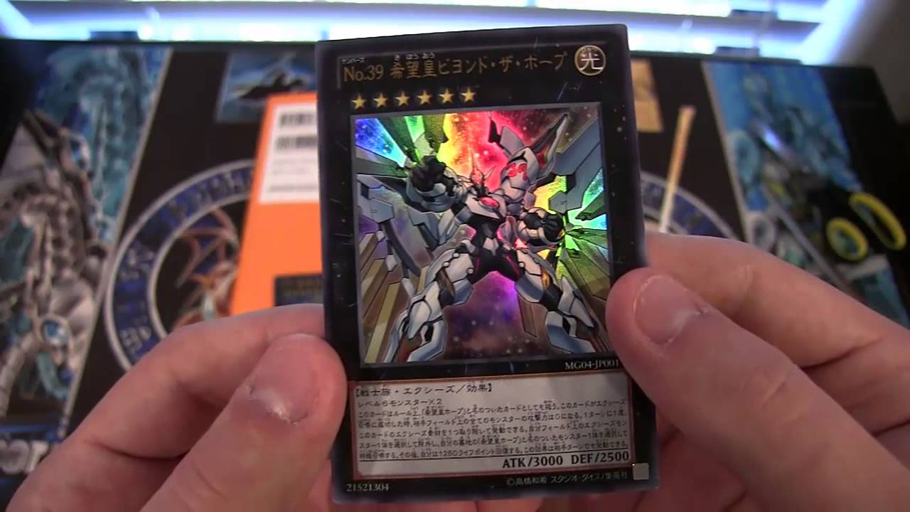 maxresdefault.jpg?sqp=-