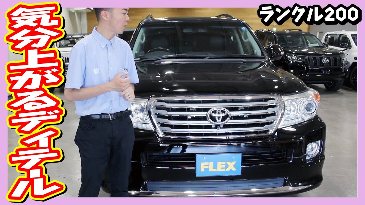 フルオプション車両！お買い得な1台です♪H26年式中期ZX・202ブラック