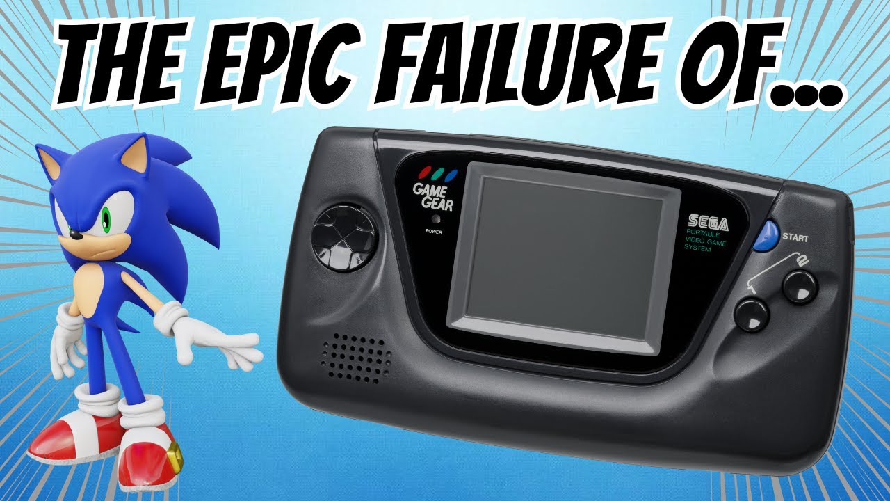 Victor MSX HC-7 VHDシステム Road Blaster ロードブラスタープレイ