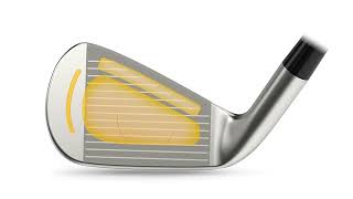 Srixon ZX4 Wedge (D-62439067326) | 2nd Swing Golf