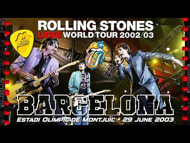 sddefault.jpg?v=6706c530