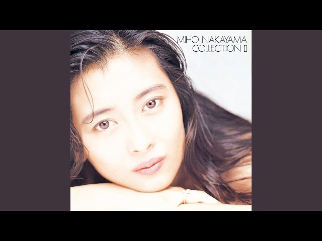 MIDNIGHT TAXI - YouTube