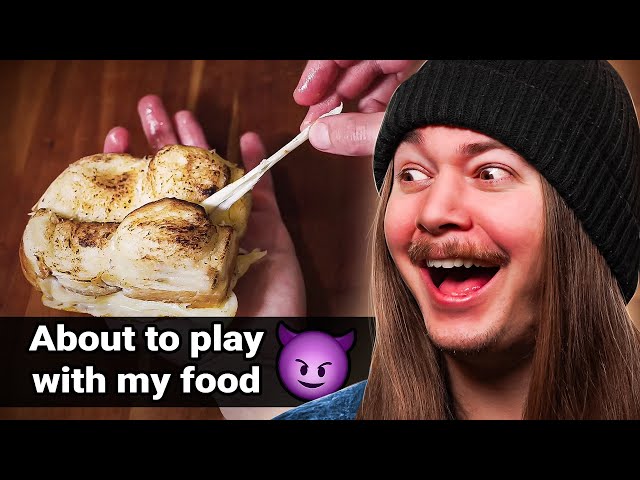 If I Laugh, The Video Ends #194 - YouTube