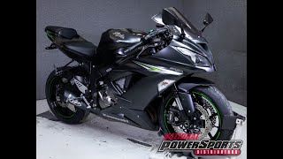 National Powersports Distributors