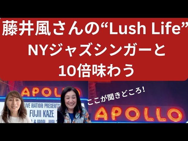 祈りそして願う / 千里-chisato-【Official Video】 - YouTube