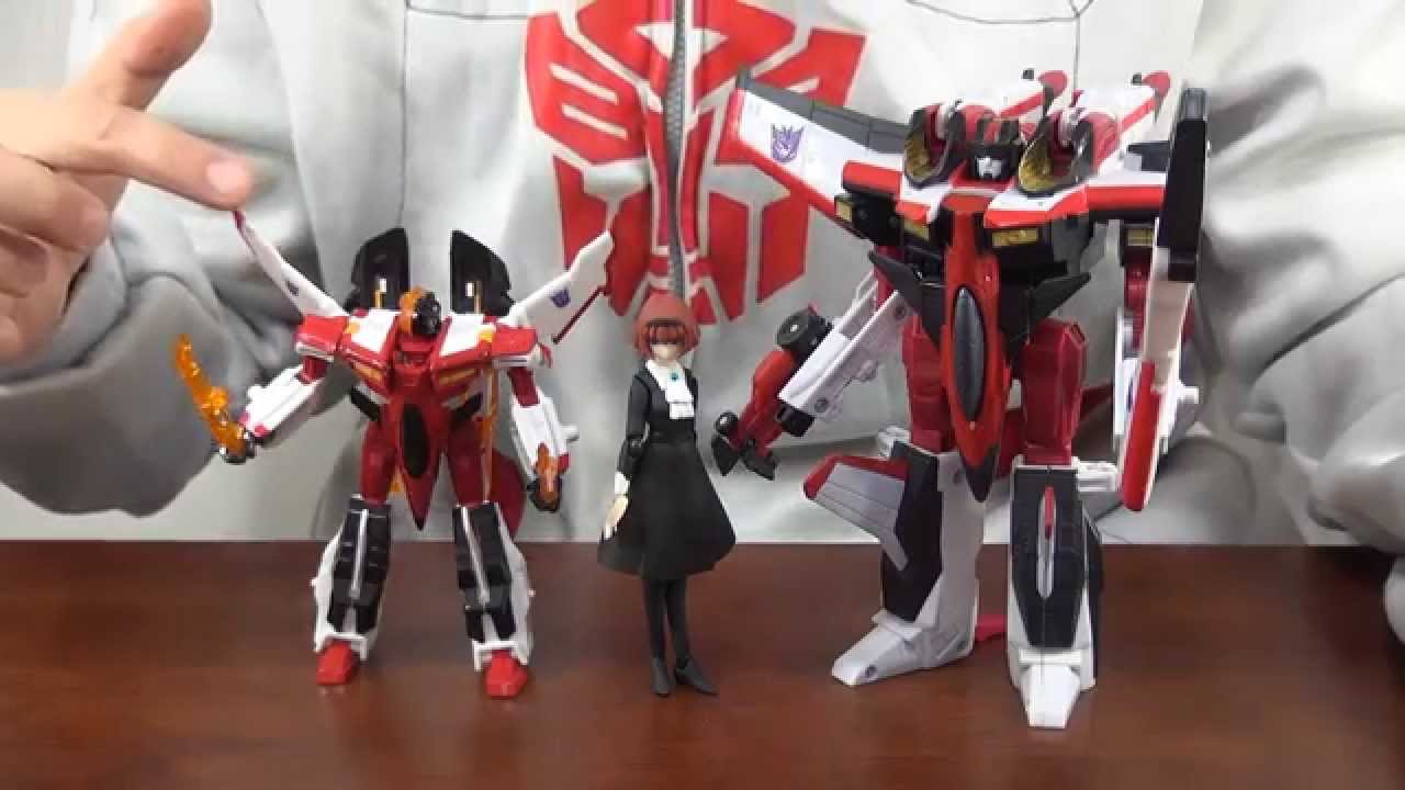 maxresdefault.jpg?sqp=-