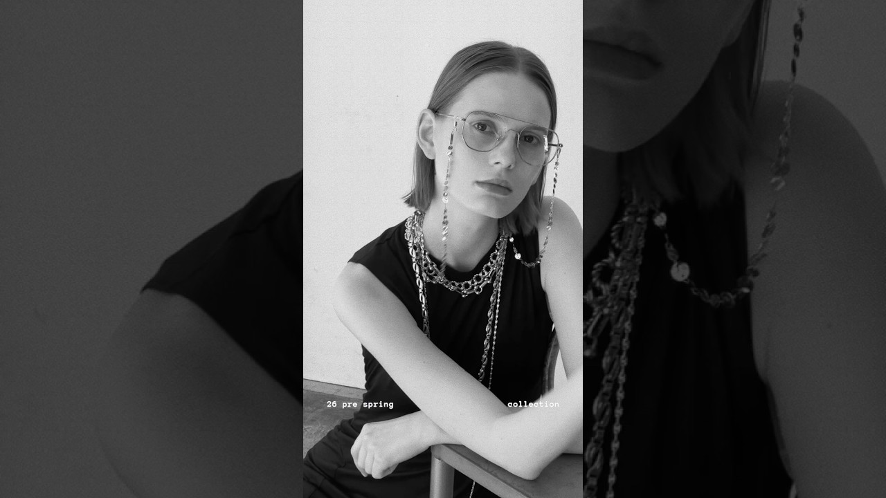 Sea'ds mara ONLINE SHOP【シーズマーラ】