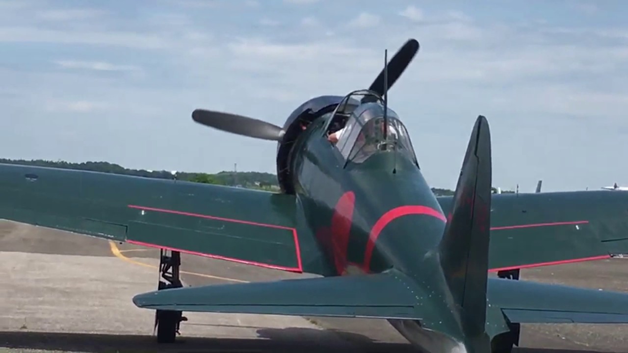 maxresdefault.jpg?sqp=-