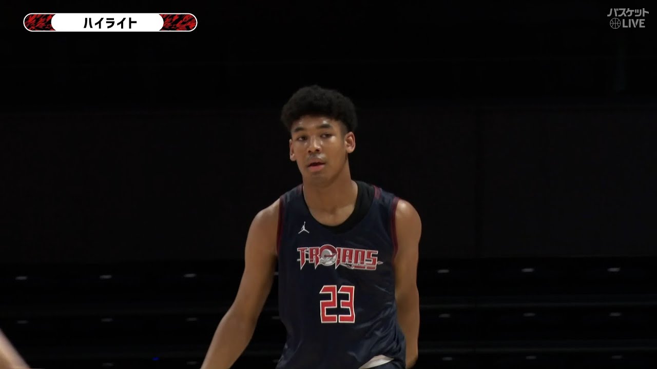 Makoto Shiratanibashira Jack in the starting lineup! Fukuoka