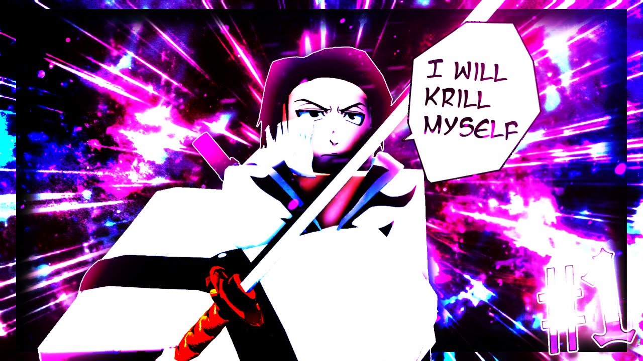 YUTA OKKOTSU PROGRESSION #1 | Peroxide - YouTube