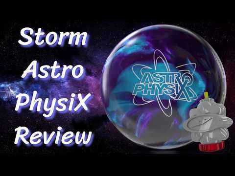 hqdefault.jpg?v=5cf1c26a