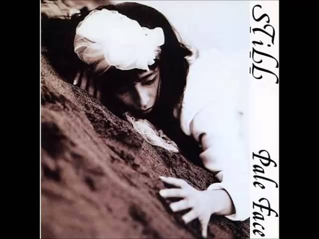 SCARE CROW - 立春 (FULL ALBUM) - YouTube