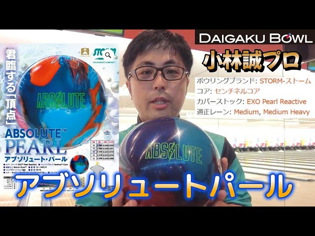 sddefault.jpg?v=650a851f