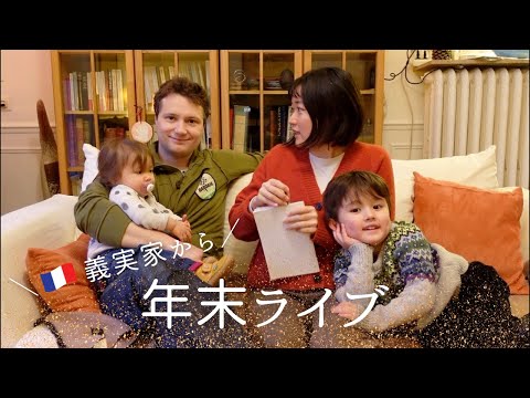 norifura / のりふら - YouTube