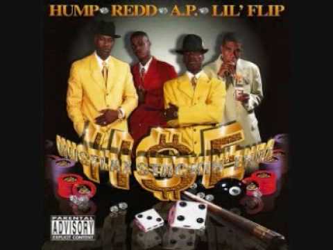 H.S.E. - G`z & Ballaz (june 27th Sample 1999) - YouTube