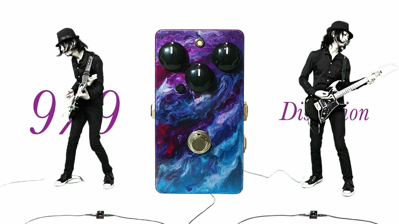 Leqtique 9/9 レビュー - cloudchair official website