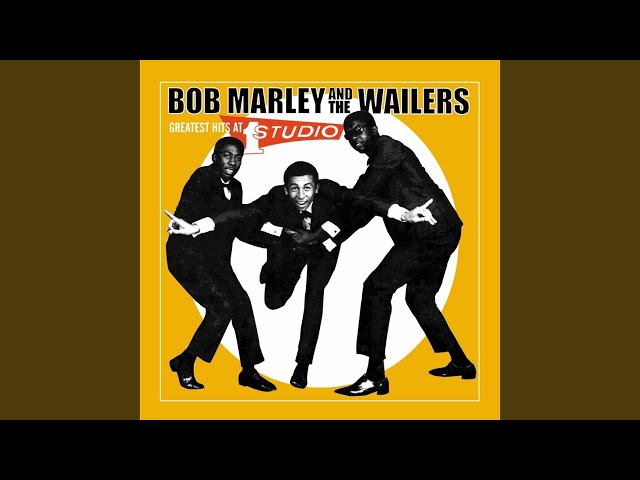 Simmer Down - YouTube