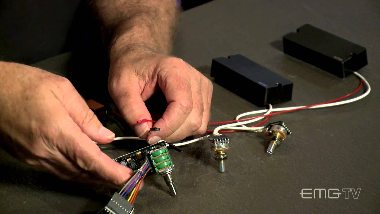 BQC System | Okada-International