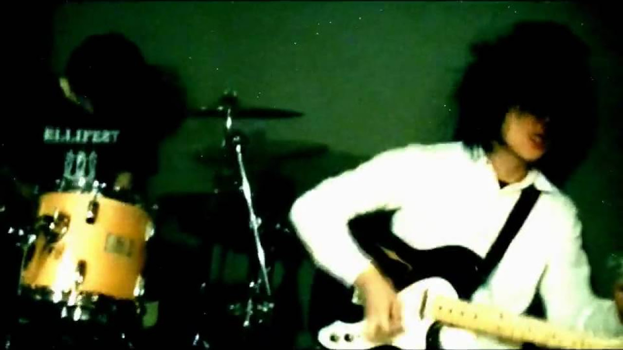 ワイセツミー ／ バズマザーズ - YouTube