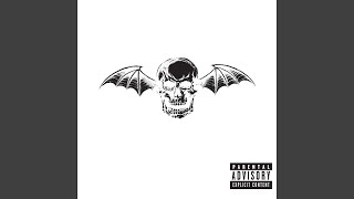 17 Years Ago: Avenged Sevenfold Release Self-Titled Album