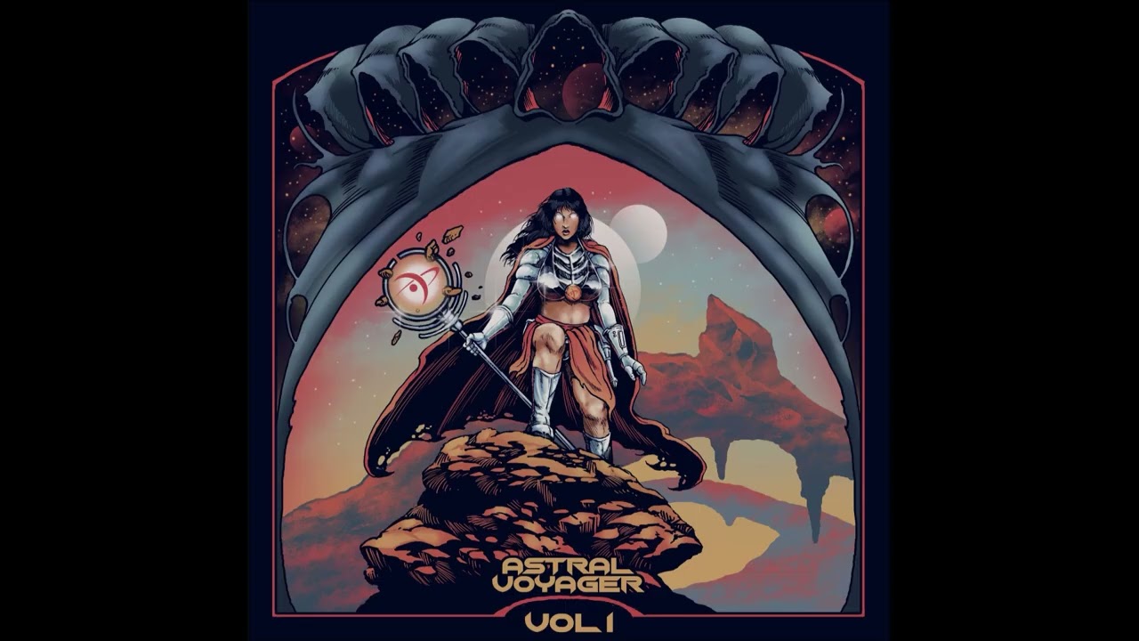 DEPRAVITY (Australia) - Bestial Possession FULL ALBUM STREAM