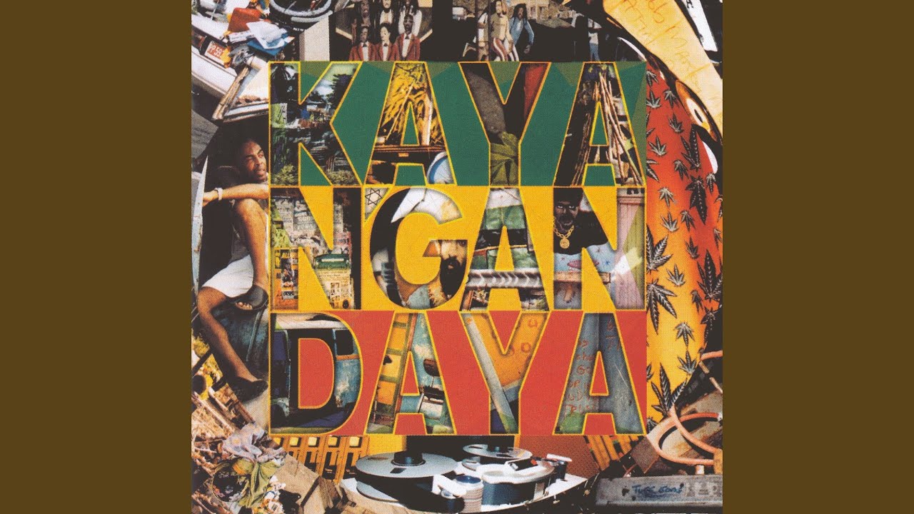 Turn Your Lights Down Low - YouTube