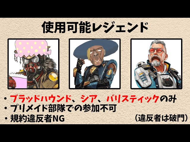 sddefault.jpg?v=68d7cbf0