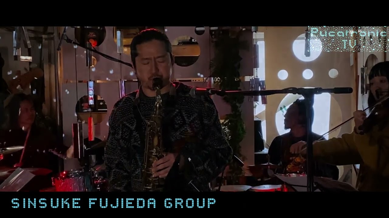 maxresdefault.jpg?sqp=-