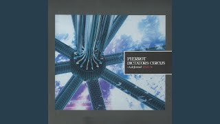 真っ赤な花 - YouTube