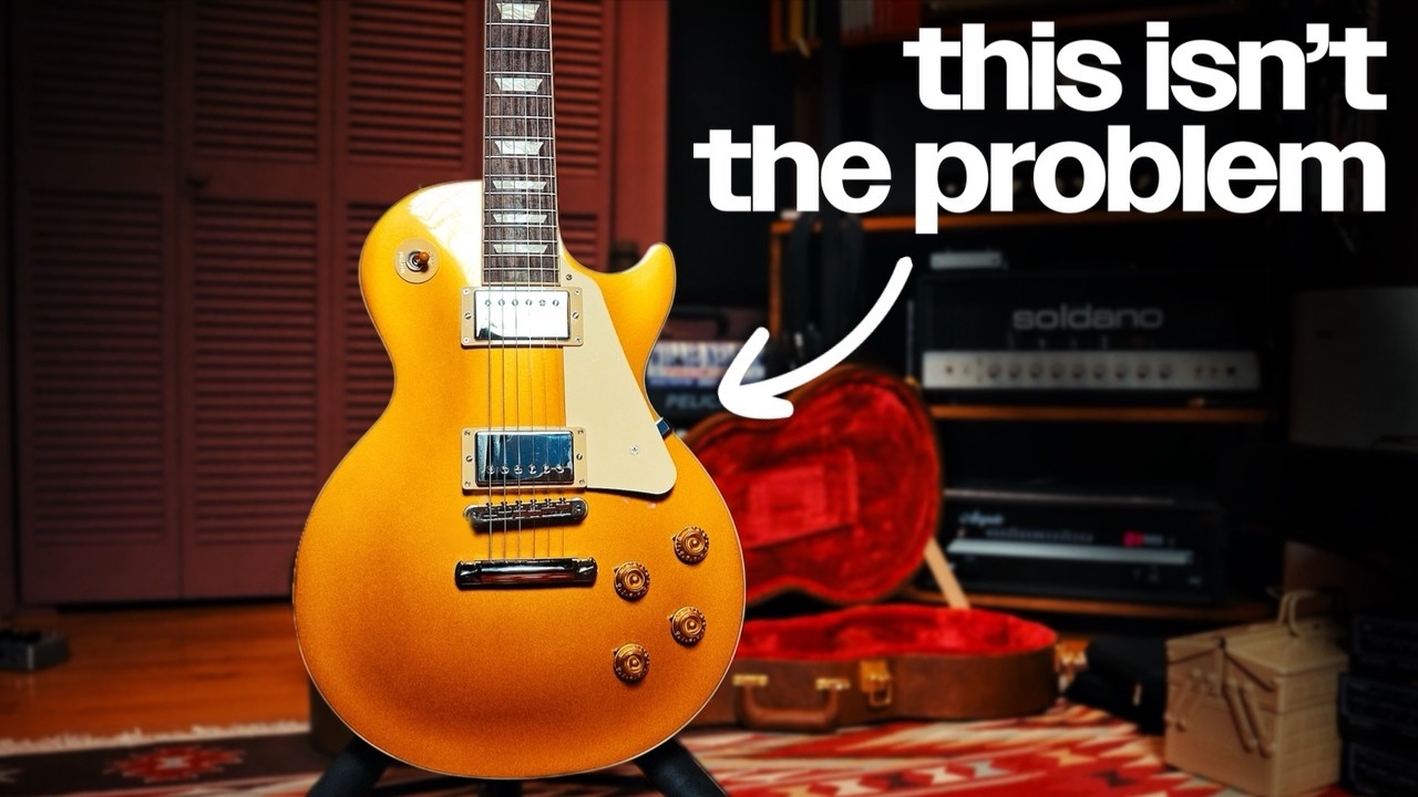 RAT2] Isn't it just a versatile one? Of course, even Bocchi-chan