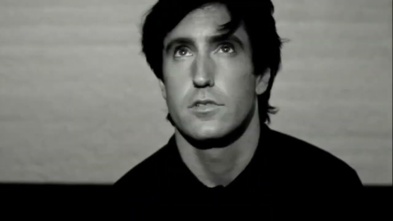 Nine Inch Nails - We're In This Together (Official Video - Full